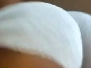 Hot Ebony Girls Twerking Their Big Booty - Compilation ft. Dayshiae