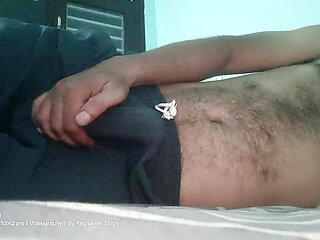 Enjoy sex with.........