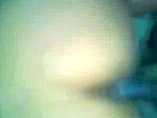 Asian hotwife rides BBC until he cums hh