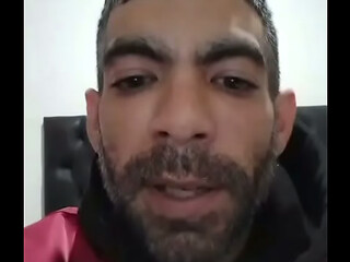 verificaci&oacute_n8