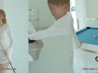 reels_Diana_Rider - Fucked A Beautiful Teen on