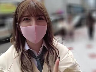 0006060_JAV_JapaneseAV_Censored_MGS_19min