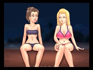 Anime, lets play, lets play game