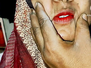 Indian Desi Maid Fuking Hard-core Hindi Audio