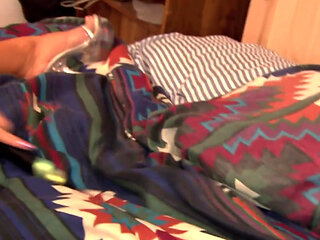 Massage Temptations 6