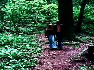 Gold Medal - Vintage terror RARE VIDEO