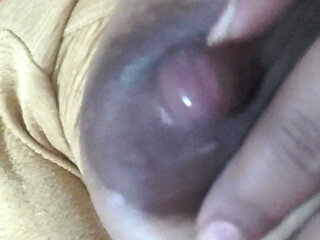 Bhabhi ji ke milky bubu rasili bubu Milky boobs