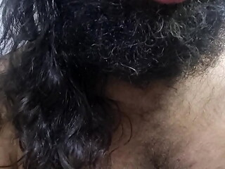 V&iacute_deo de verifica&ccedil_&atilde_o. Querem mais?