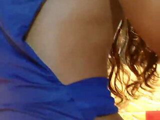 BriannaChelsea video