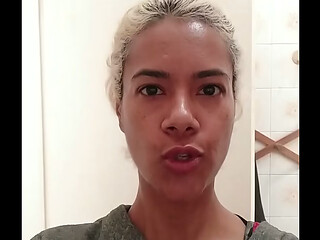 Estou na xvideos
