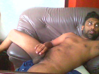 Sl Real Step Mom Episode 5 Final