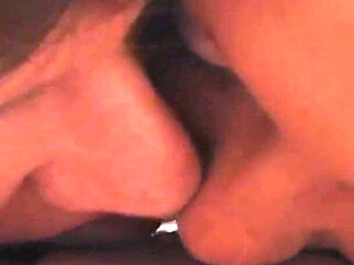 Nautica Thorn Gets Fucked by a Mature Cock Along with a Hot Summer Raine