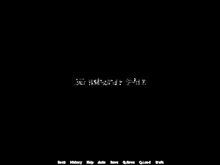 The East Block 28 Kathryn Allowed Pat to Fuck Her
