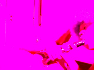 Ass babes get toys double dildo strapon cock part5