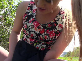 Let Me Be Your Valentine - Alex Ginger