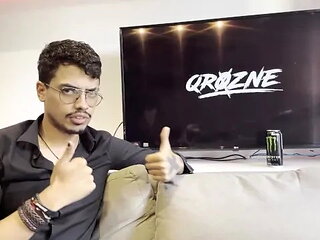 Viva De Contedo - Ep04: Mantendo Sua Segurana