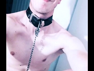 Bdsmslaveboy - update #3 - HwVideoEditor 2021 07 15 135549 - Jan 26, 2025