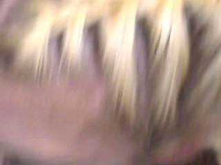 More Gangbang Fun with Evie Love and Roxy Lace