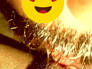 Best virel video. handjob and fucking .