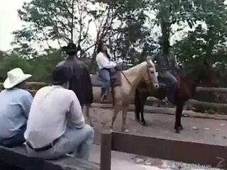 Evelyn Kenya: Cowgirl, Anal  Bongacams Porn