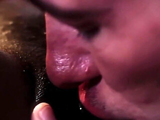 Lucy Love Seduces so Well