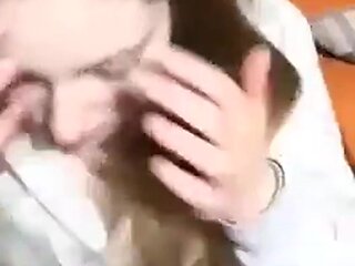 Cum lover