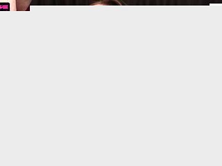 Sweet couple 2-3: Big Tits, Big Ass  Blowjob Porn