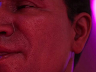 Anita's Internship #2