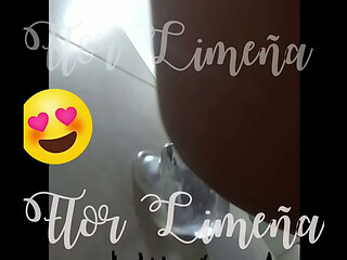 Usando mi juguete 2
