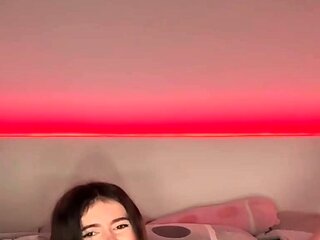 Sexy mega-slut with thick baps gets anal invasion