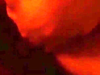 Hot Wife Asks Her Lover to Fuck Her in the Ass and Loves It, Anal Sex Isis Sun