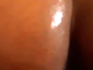 Hot Indian Desi Unmarried MILF Women Hot Secret Sex