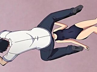 Vcmnv,v.,b: Big Tits, Amateur  Xnxx Porn