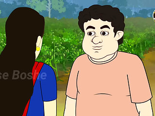 Desi Bhabhi Private Personal Time