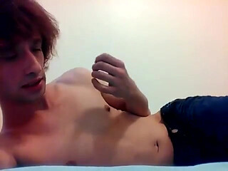 Any Advicehelp with Making a Nudeimplied Nude Self-photo Book??