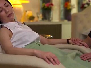 256-youth-with-areare-roe