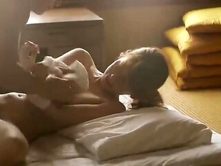 277-wguuhy-ouhsgy-poo-adn