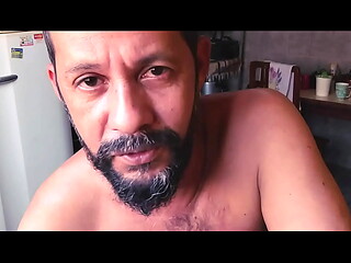 Vlog Video - Summary Platforms - update Jun 02, 2025