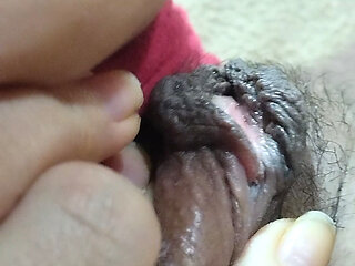 We make one my love before Suhoor