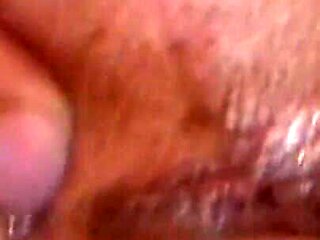 Horny Forty Year Olds - Part 01