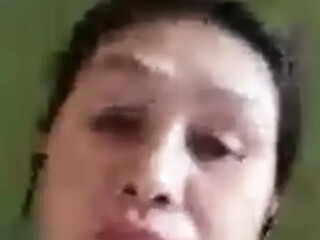 Wife craves constant video sex