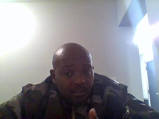 Here with an introduction to this video in progress