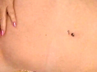 Mouth Gagged Whore Takes Bare Cock Deep Bb BJ Gimp Red Rubber Lips Julie Cunningham