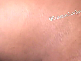 Can I Soak Your Dick After I Ride