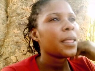 Bedeside19s Funny Oil Yoga POV