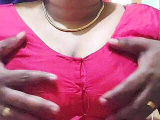 Beautiful Sexy Wife shared bedroom with Rich Friend