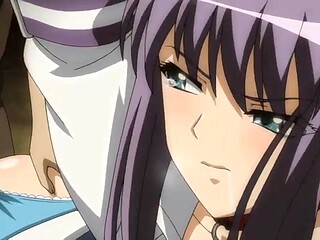Dangerous Presence with Affair_140228p0007