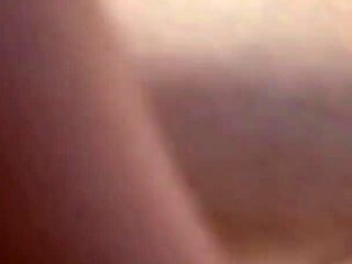 The biggest round and perfect ass of my slutty wife horny with the balls Karina and Lucas