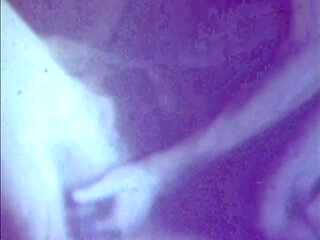 The Dirty Pig Prostitute