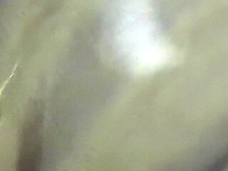 Hear Her Admit That She's Daddy Bitch